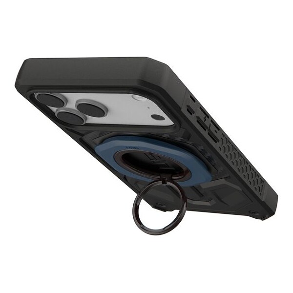 UAG-Magnetic-Ring-Stand-LT-mallard