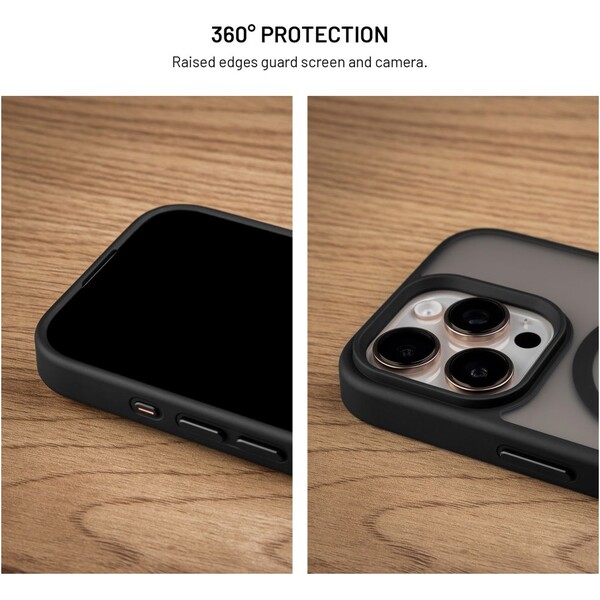 FIXED-MagMisty-kryt-s-MagSafe-Apple-iPhone-17-cerny