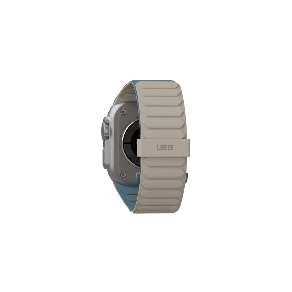 UAG-Pathfinder-reminek-Apple-Watch-49-46-45-44-42mm-bezovy-modry