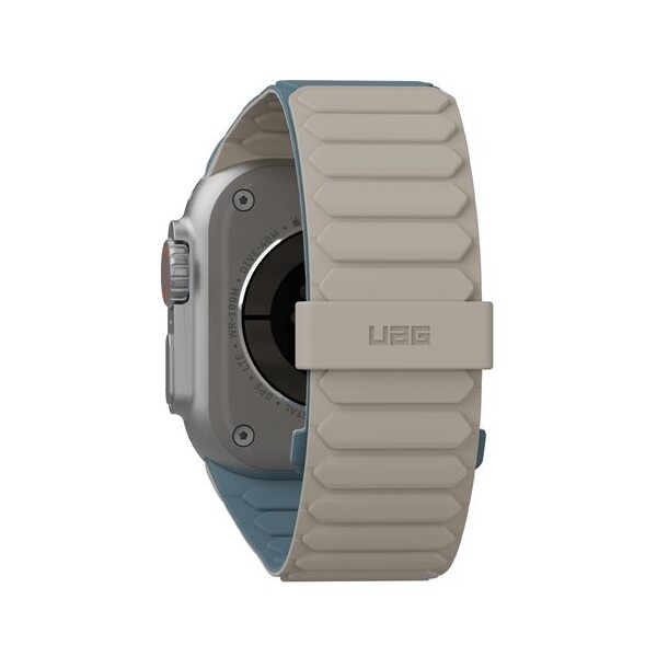 UAG-Pathfinder-reminek-Apple-Watch-49-46-45-44-42mm-bezovy-modry
