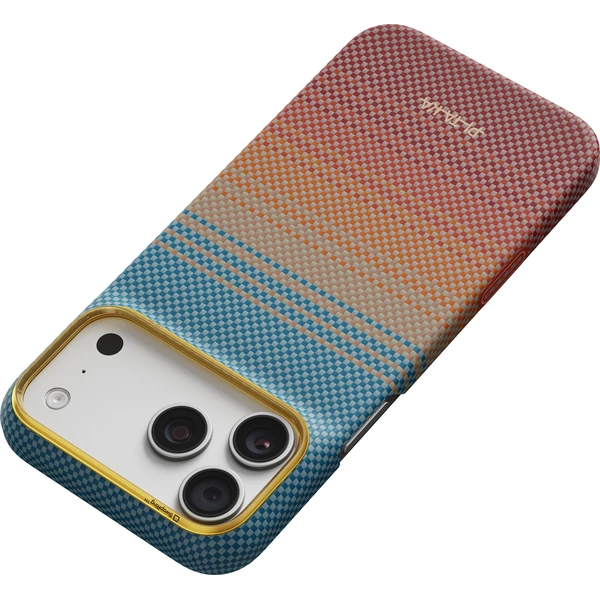 Pitaka-Edge-Case-MagSafe-kryt-iPhone-18-Pro-Max-California-Dream-01