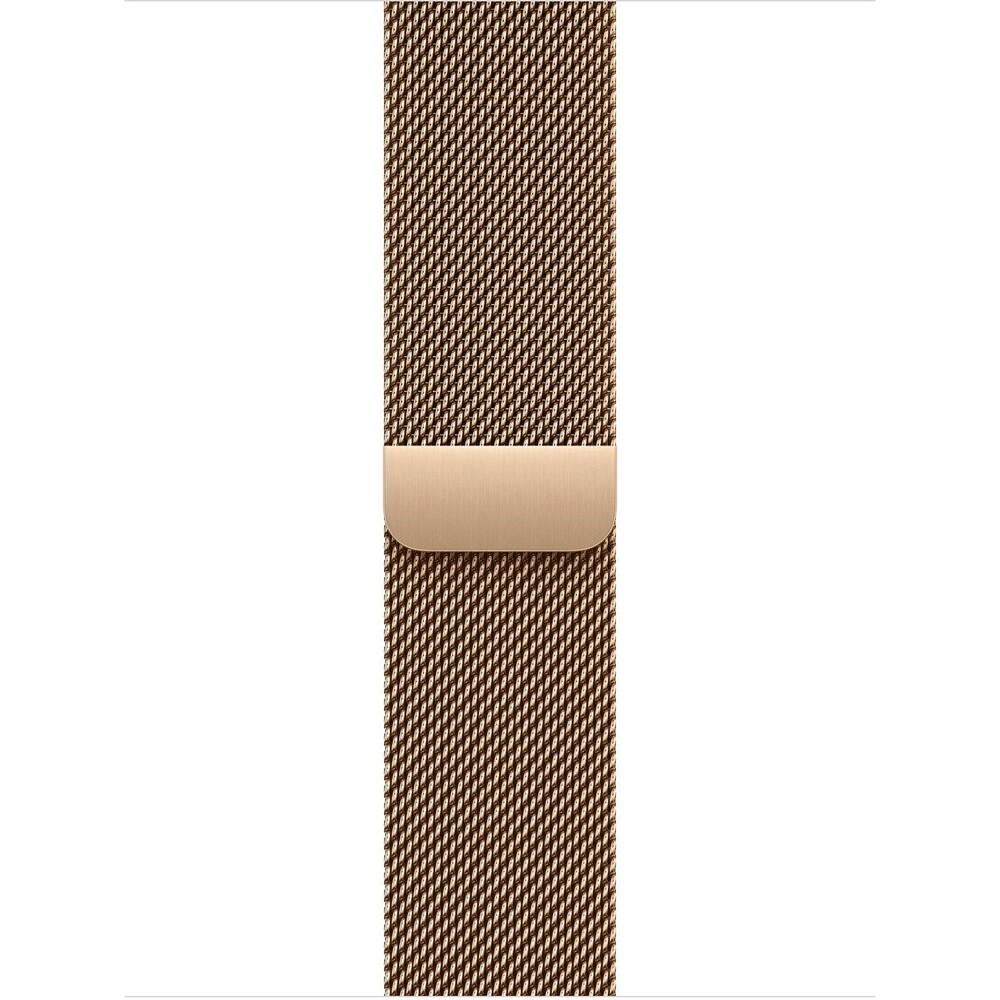 Apple-Watch-42-41-40-38mm-zlaty-milansky-tah