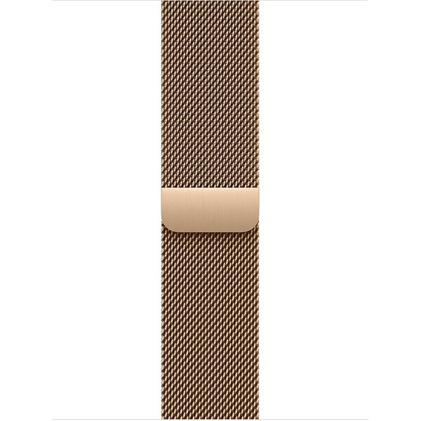Apple-Watch-42-41-40-38mm-zlaty-milansky-tah