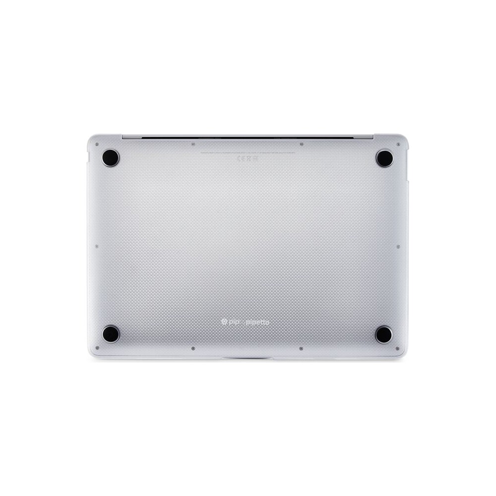 Pipetto-Hardshell-Dots-kryt-MacBook-Air-13-3-M1-ciry