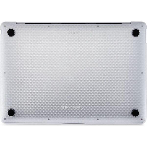 Pipetto-Hardshell-Dots-kryt-MacBook-Air-13-3-M1-ciry