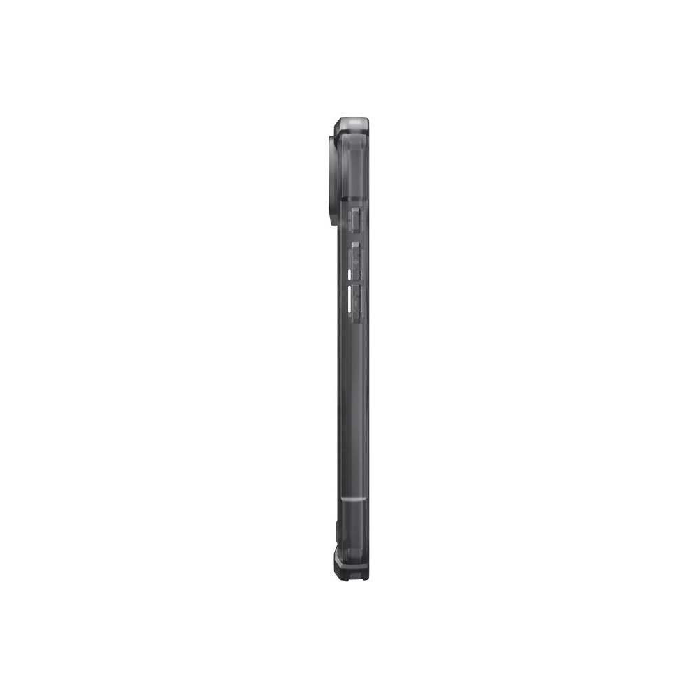UAG-Plasma-XTE-Magsafe-kryt-iPhone-Air-kourovy-titanovy