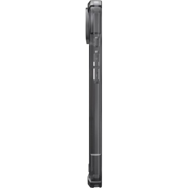 UAG-Plasma-XTE-Magsafe-kryt-iPhone-Air-kourovy-titanovy
