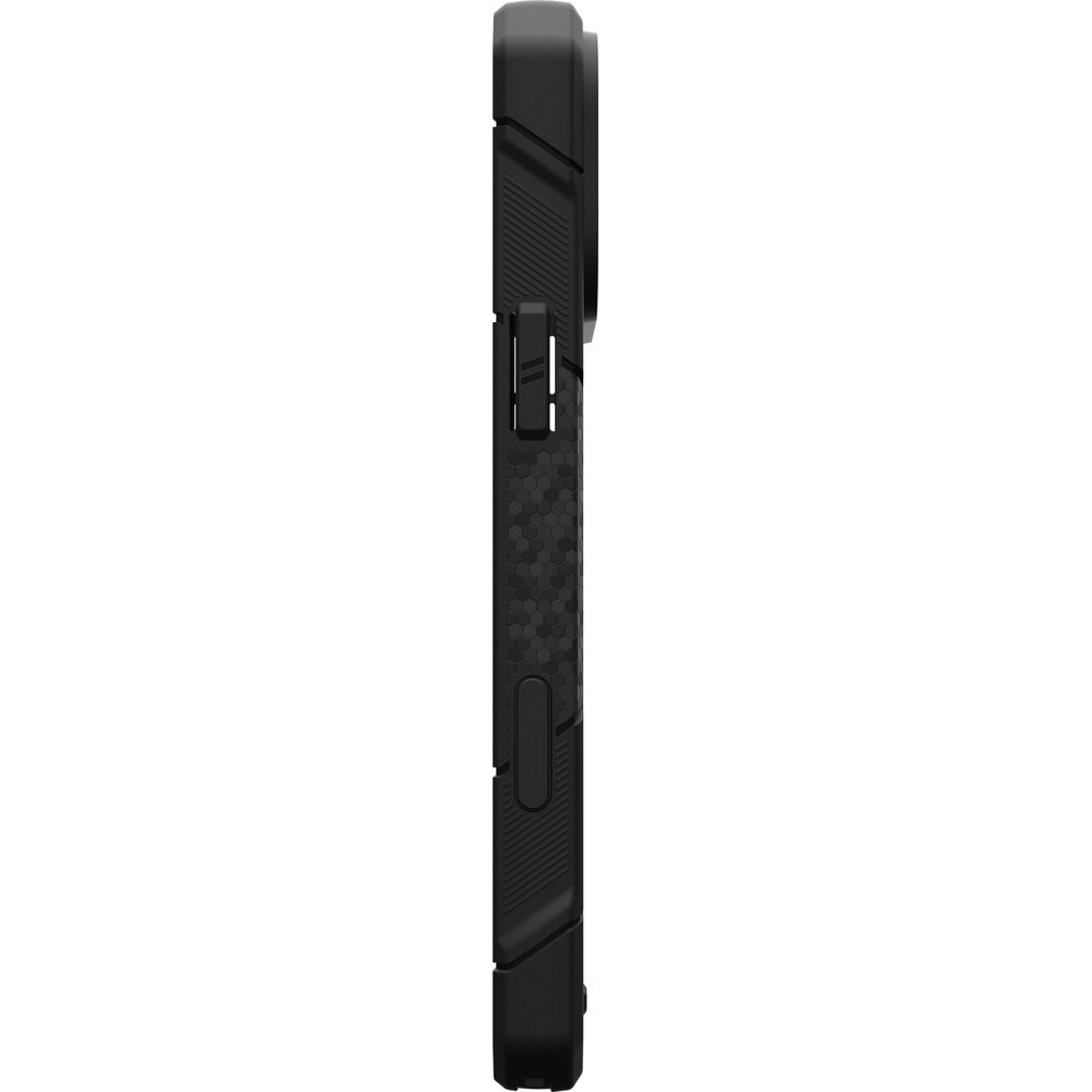 UAG-Monarch-Pro-MagSafe-kryt-iPhone-18-Pro-Max-17-Pro-Max-cerny-cerveny