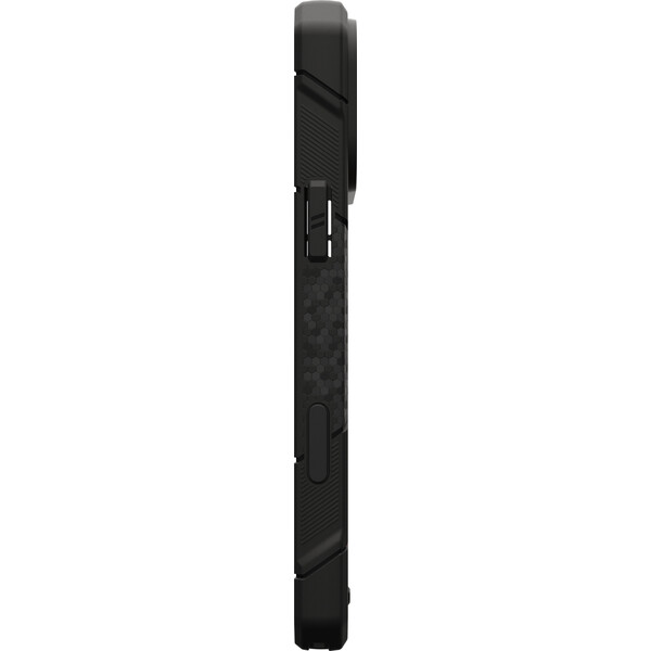 UAG-Monarch-Pro-MagSafe-kryt-iPhone-18-Pro-Max-17-Pro-Max-cerny-cerveny