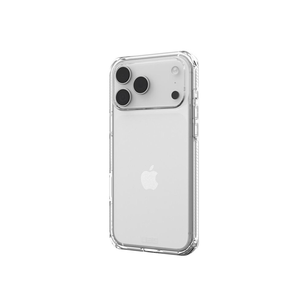 UAG-Plyo-kryt-iPhone-17-Pro-Max-ciry