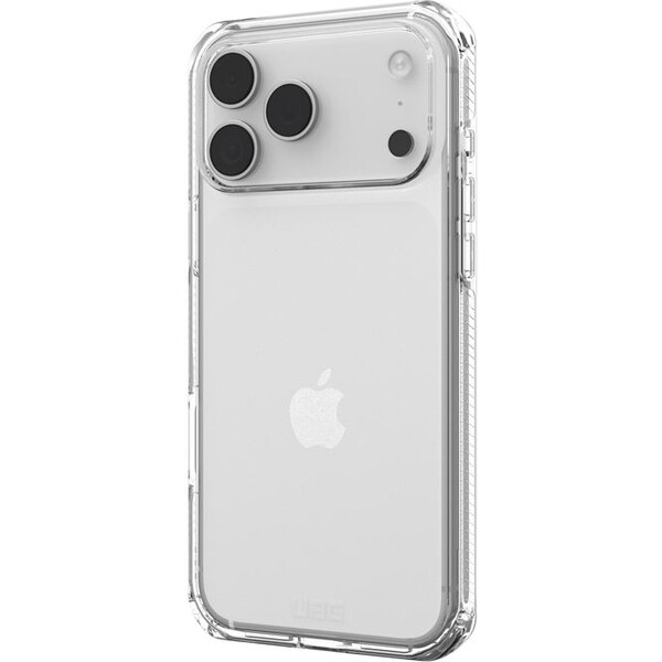 UAG-Plyo-kryt-iPhone-17-Pro-Max-ciry