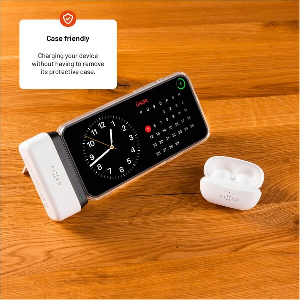 FIXED-Zen-5-Plug-in-powerbanka-PD-20W-5000-mAh-bila