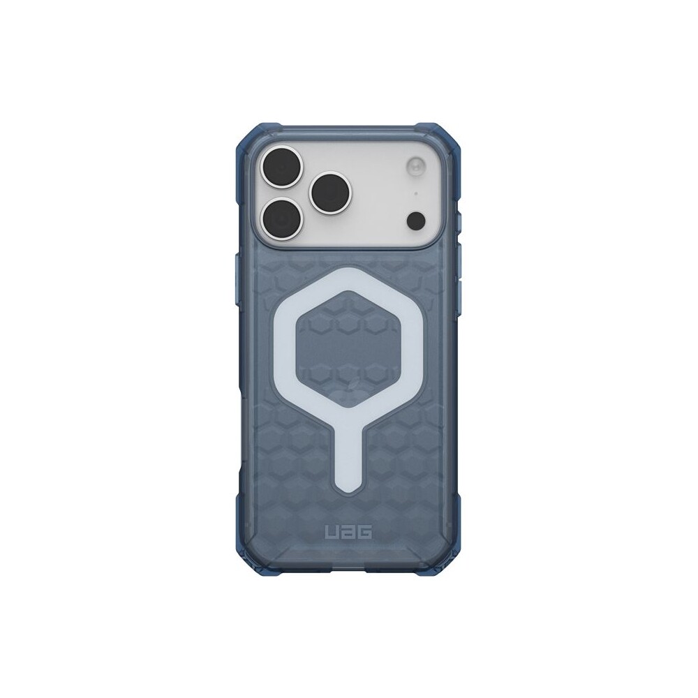 UAG-Essential-Armor-Magsafe-kryt-iPhone-17-Pro-Max-modry