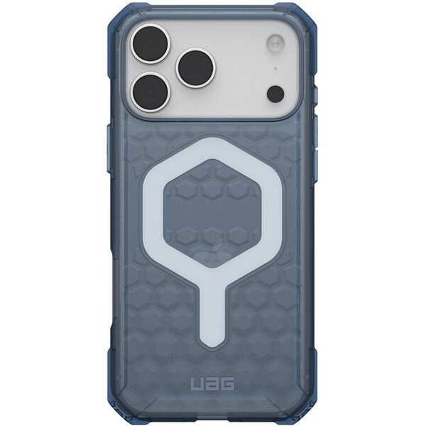 UAG-Essential-Armor-Magsafe-kryt-iPhone-17-Pro-Max-modry