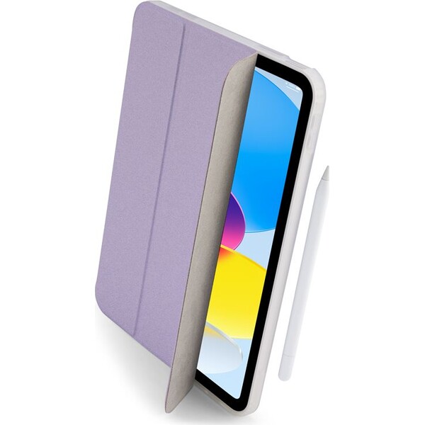Pipetto-Origami-No7-Tri-Folio-pouzdro-iPad-11-2025-iPad-2022-fialove