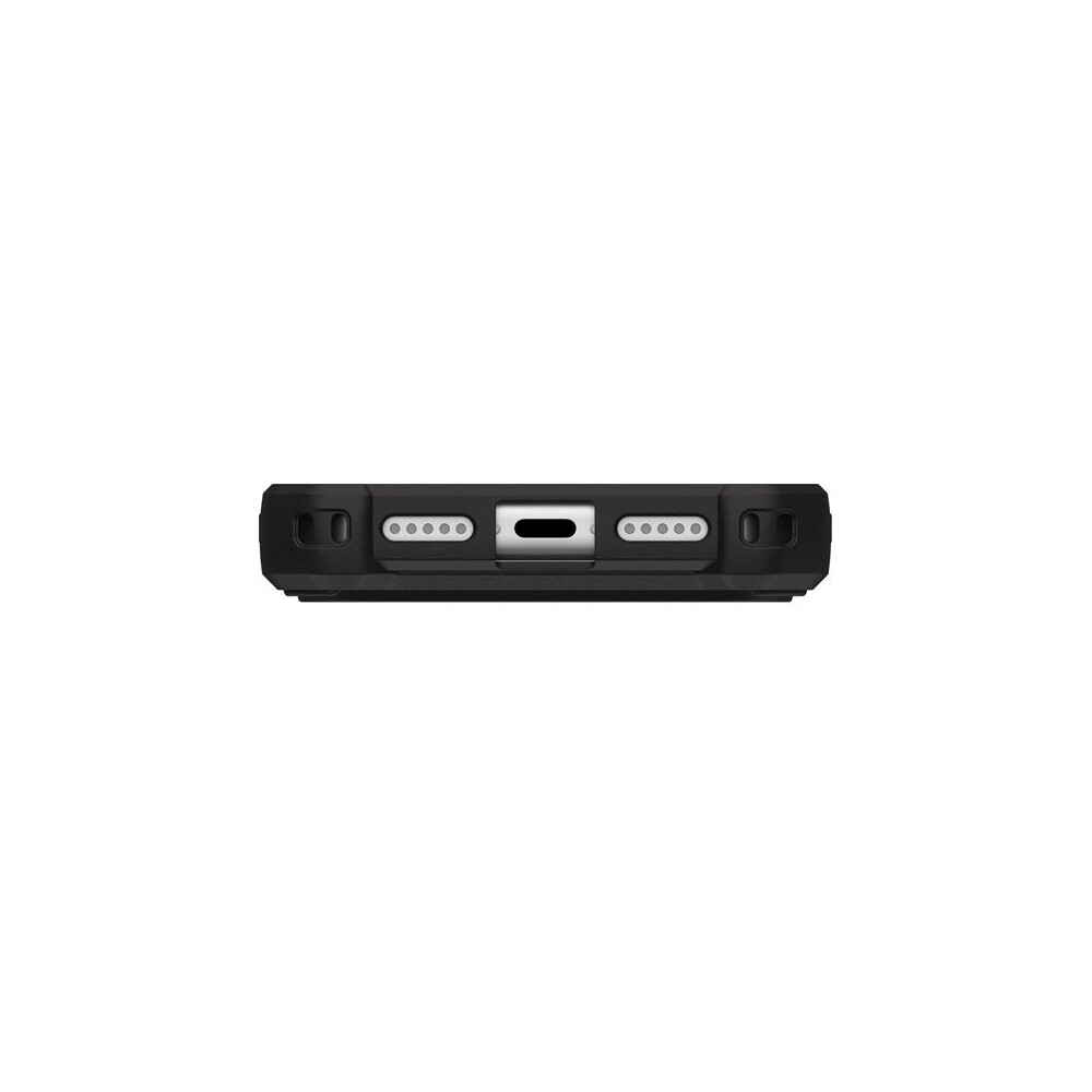 UAG-Monarch-Pro-MagSafe-Kevlar-kryt-iPhone-17-Pro-oranzovy