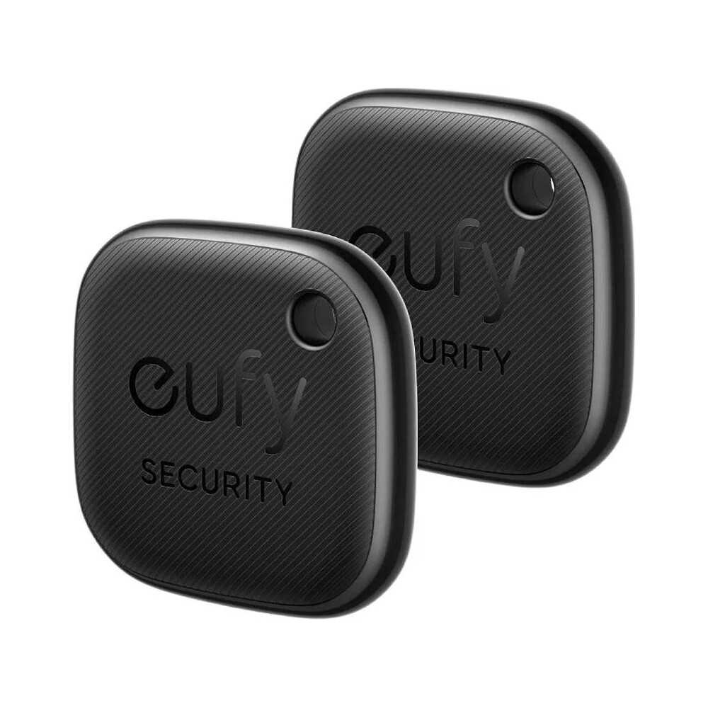 Anker-eufy-lokator-2ks-cerny