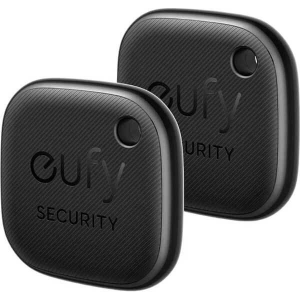 Anker-eufy-lokator-2ks-cerny
