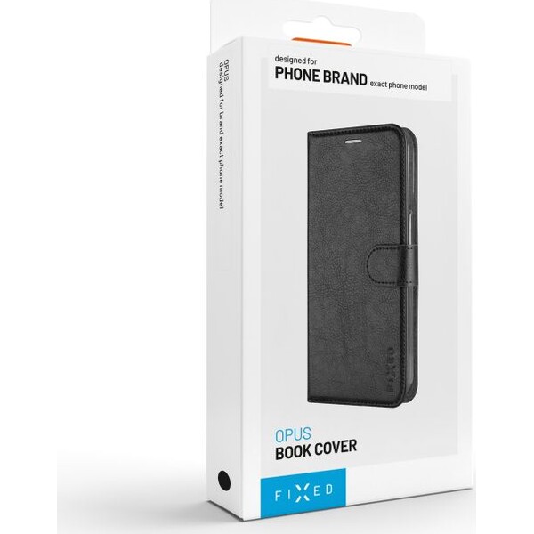 FIXED-Opus-pouzdro-Apple-iPhone-17-Pro-Max-cerne