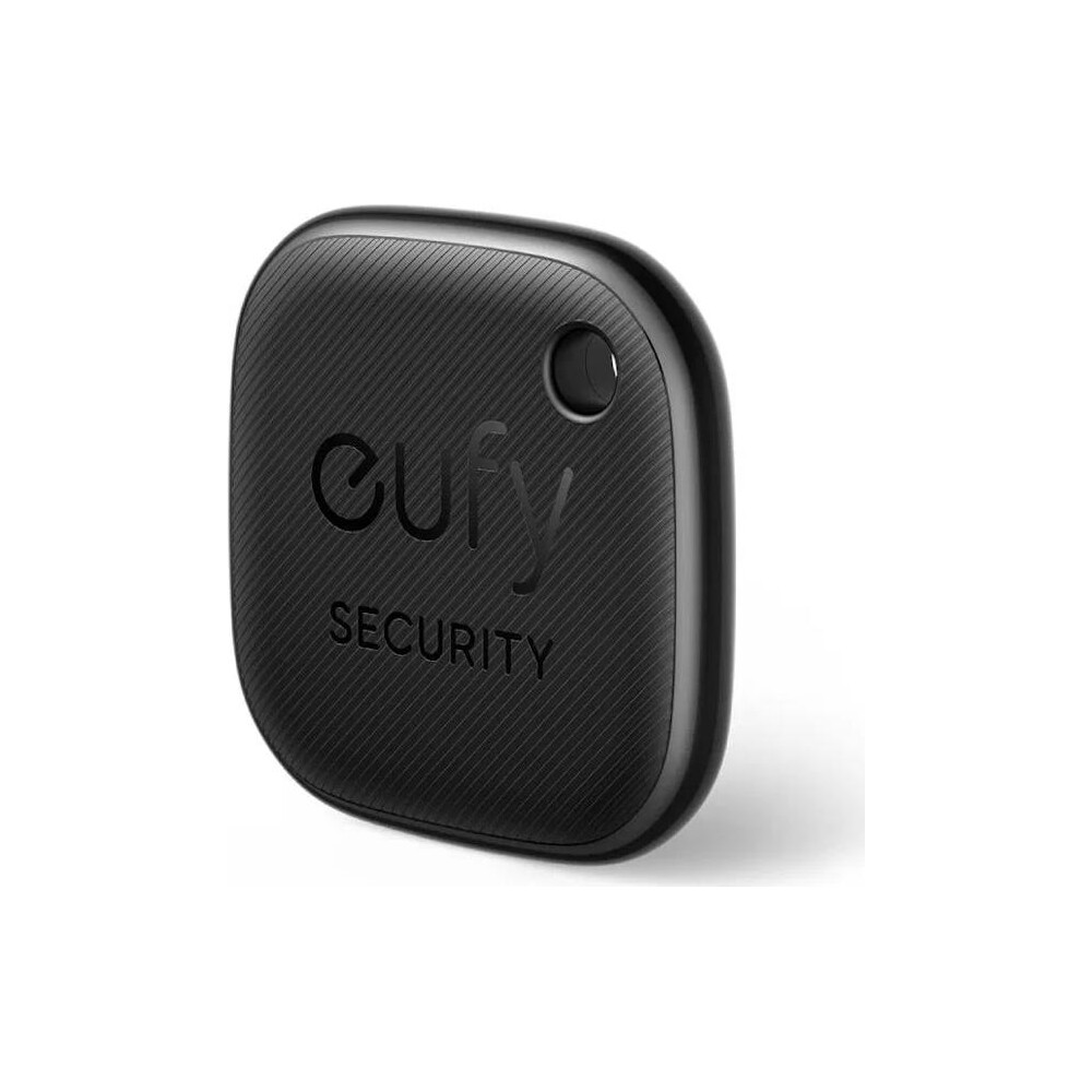 Anker-eufy-lokator-2ks-cerny