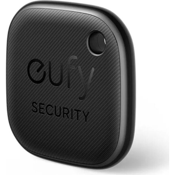 Anker-eufy-lokator-2ks-cerny