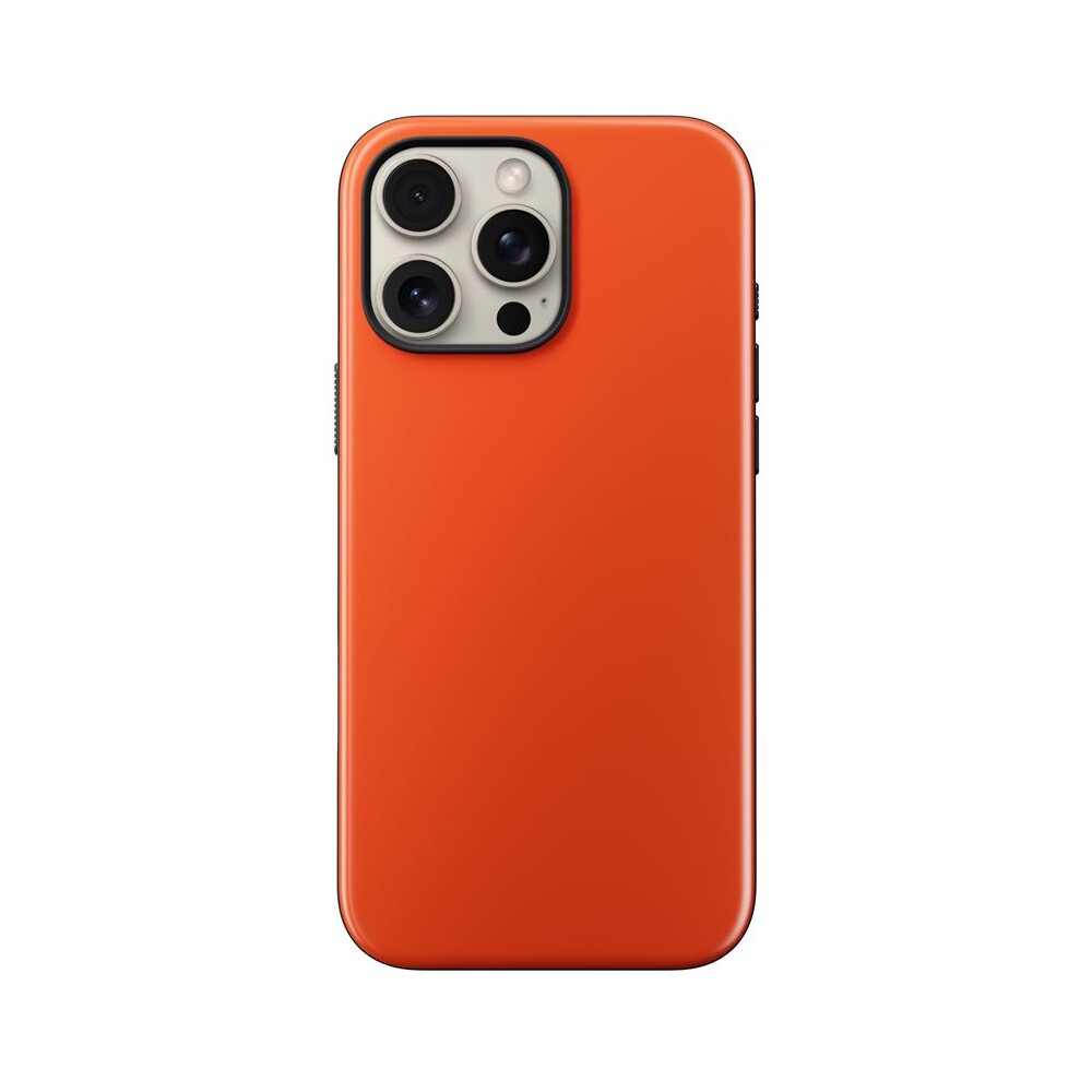 Nomad-Sport-Case-MagSafe-kryt-iPhone-16-Pro-Max-cerveny