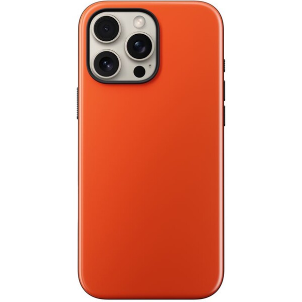 Nomad-Sport-Case-MagSafe-kryt-iPhone-16-Pro-Max-cerveny