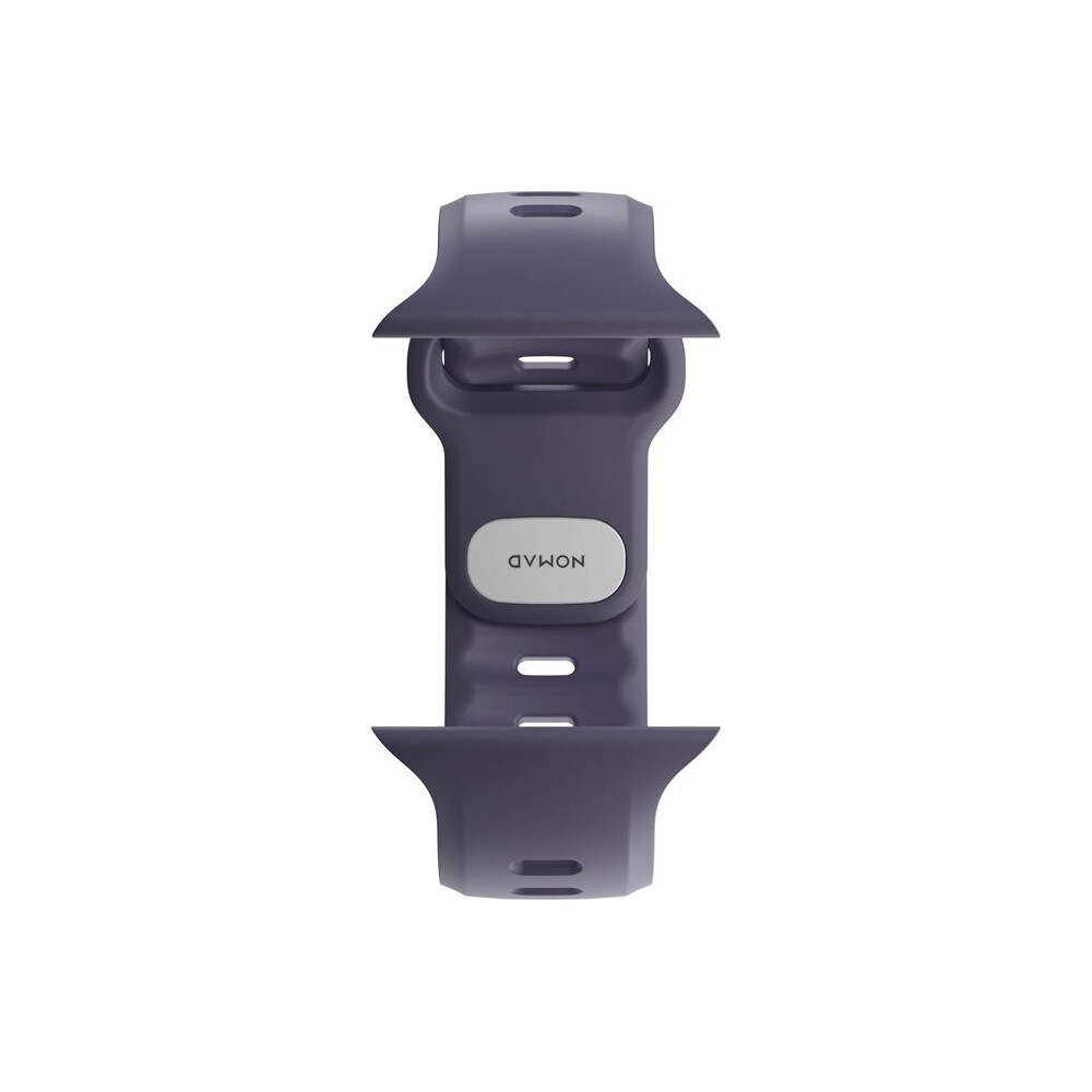 Nomad-Tempo-Band-FKM-reminek-Apple-Watch-49mm-Ultra-purple