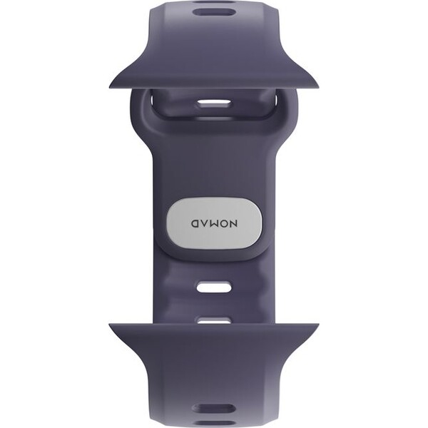 Nomad-Tempo-Band-FKM-reminek-Apple-Watch-49mm-Ultra-purple
