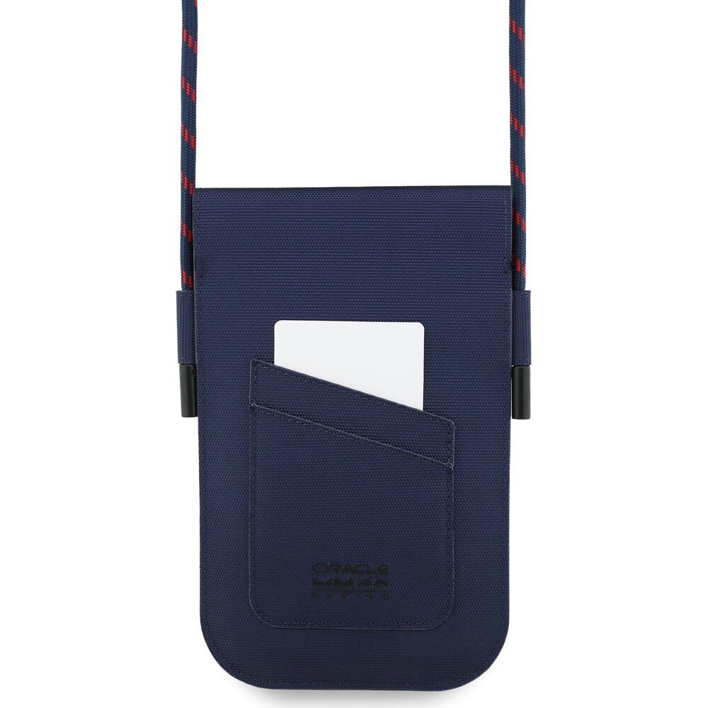 Oracle-Red-Bull-Racing-Nylon-penezenka-modra
