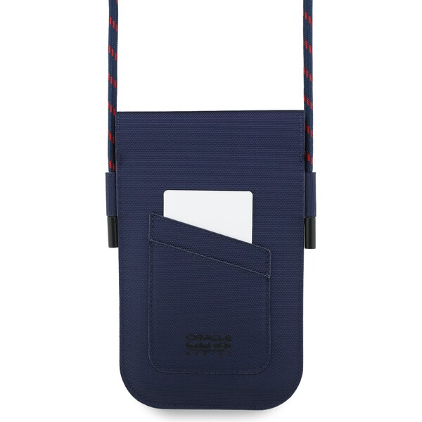 Oracle-Red-Bull-Racing-Nylon-penezenka-modra
