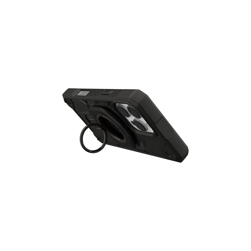 UAG-Magnetic-Ring-Stand-LT-black