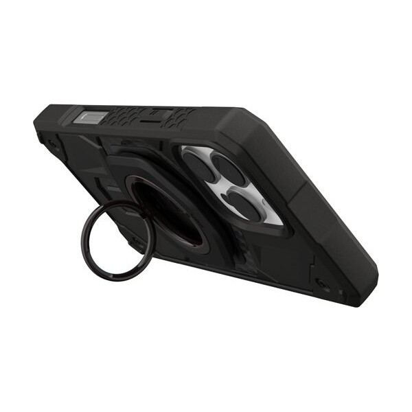 UAG-Magnetic-Ring-Stand-LT-black