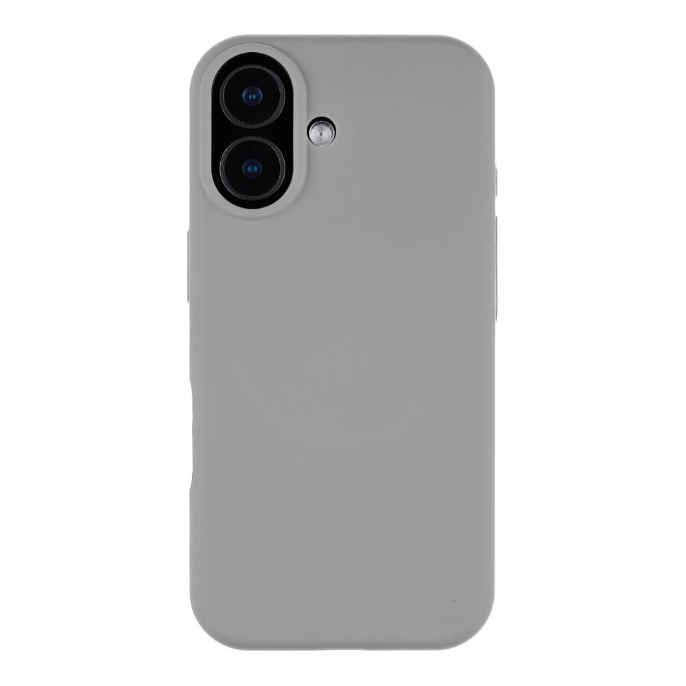 Tactical-MagForce-Velvet-Smoothie-kryt-Apple-iPhone-17-Foggy