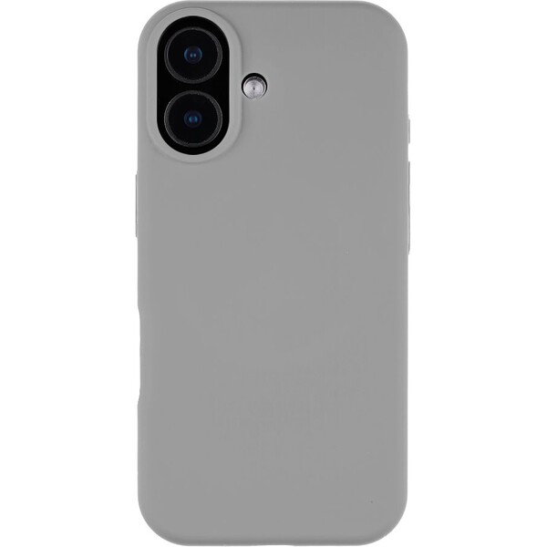 Tactical-MagForce-Velvet-Smoothie-kryt-Apple-iPhone-17-Foggy