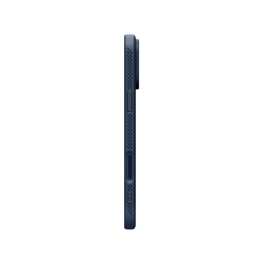Spigen-Liquid-Air-kryt-iPhone-17-Pro-Max-navy-blue