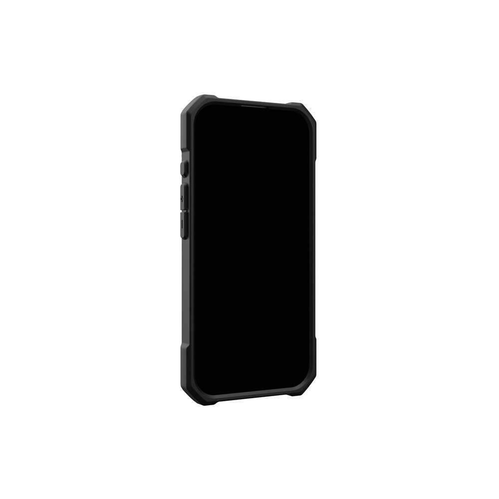 UAG-Essential-Armor-Magsafe-kryt-iPhone-16-Pro-cerny