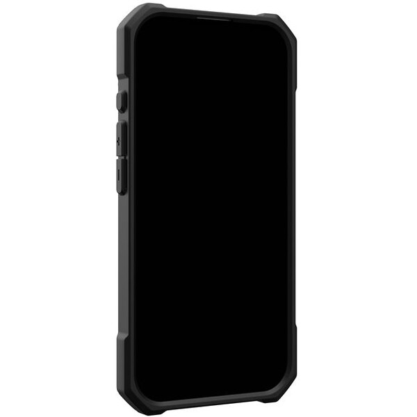 UAG-Essential-Armor-Magsafe-kryt-iPhone-16-Pro-cerny