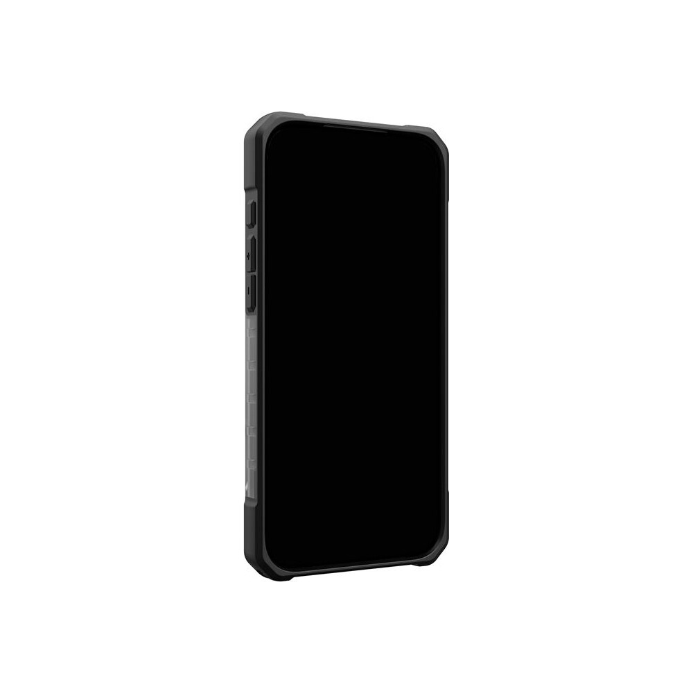 UAG-Pathfinder-Clear-Magsafe-kryt-iPhone-17-Pro-Max-kourovy-cerny