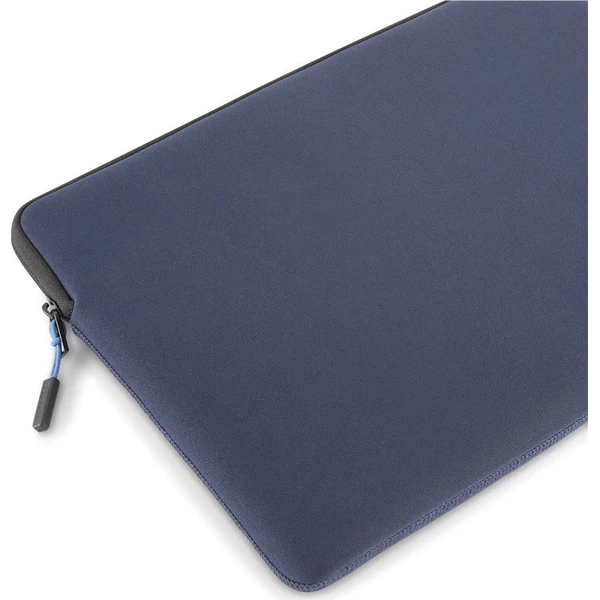 Pipetto-Classic-Fit-Sleeve-pouzdro-pro-MacBook-14-13-modre