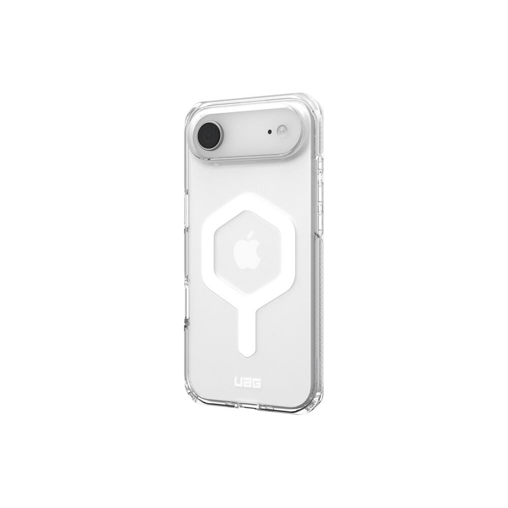 UAG-Plyo-Magsafe-kryt-iPhone-Air-ciry-bily