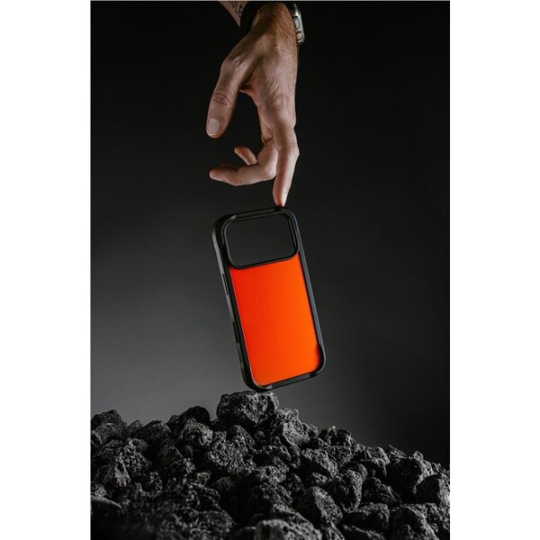 Nomad-Rugged-Case-MagSafe-kryt-iPhone-17-Pro-Ultra-Orange