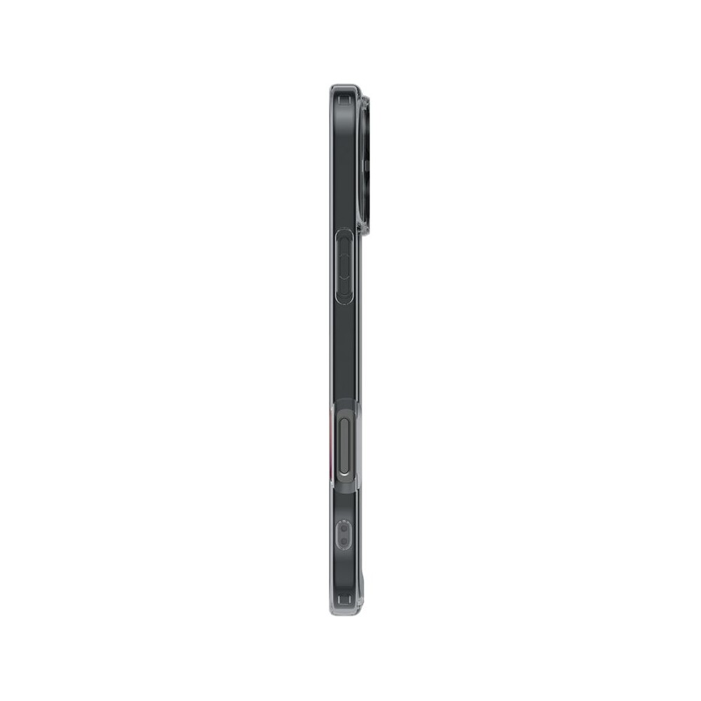 Spigen-Ultra-Hybrid-kryt-iPhone-16-Pro-Max-space-crystal