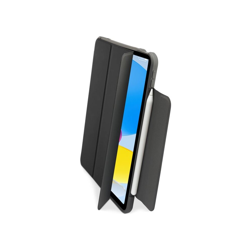 Pipetto-Shield-360-Rugged-Folio-pouzdro-iPad-11-2025-iPad-2022-cerne