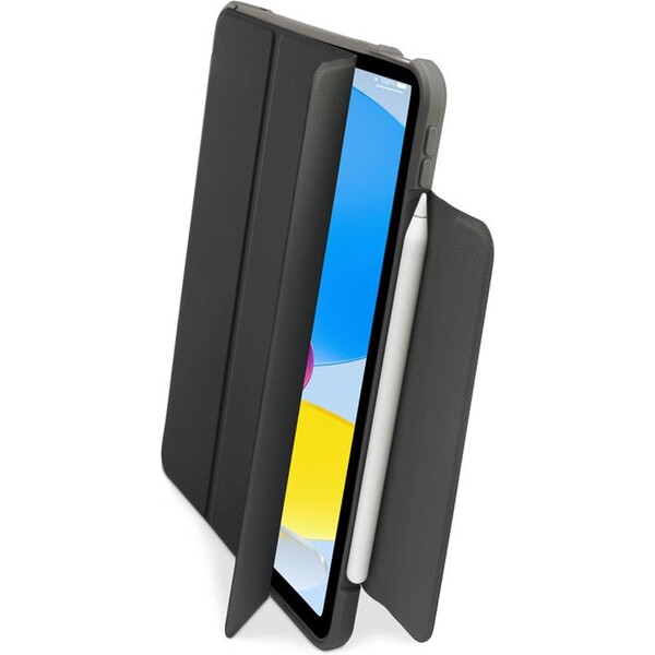 Pipetto-Shield-360-Rugged-Folio-pouzdro-iPad-11-2025-iPad-2022-cerne