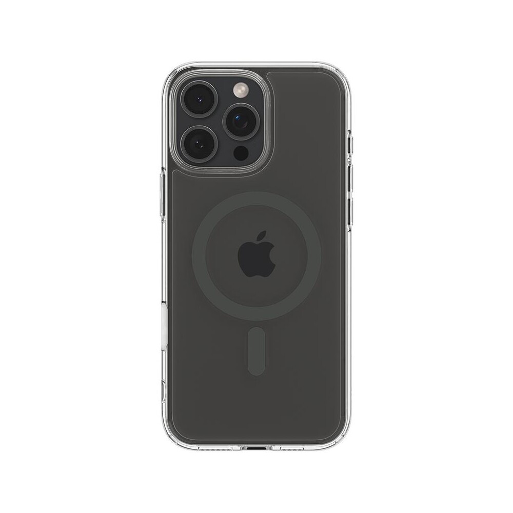 Spigen-Ultra-Hybrid-T-MagSafe-kryt-iPhone-16-Pro-Max-grafitovy