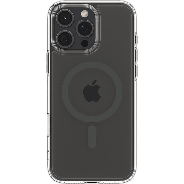 Spigen-Ultra-Hybrid-T-MagSafe-kryt-iPhone-16-Pro-Max-grafitovy
