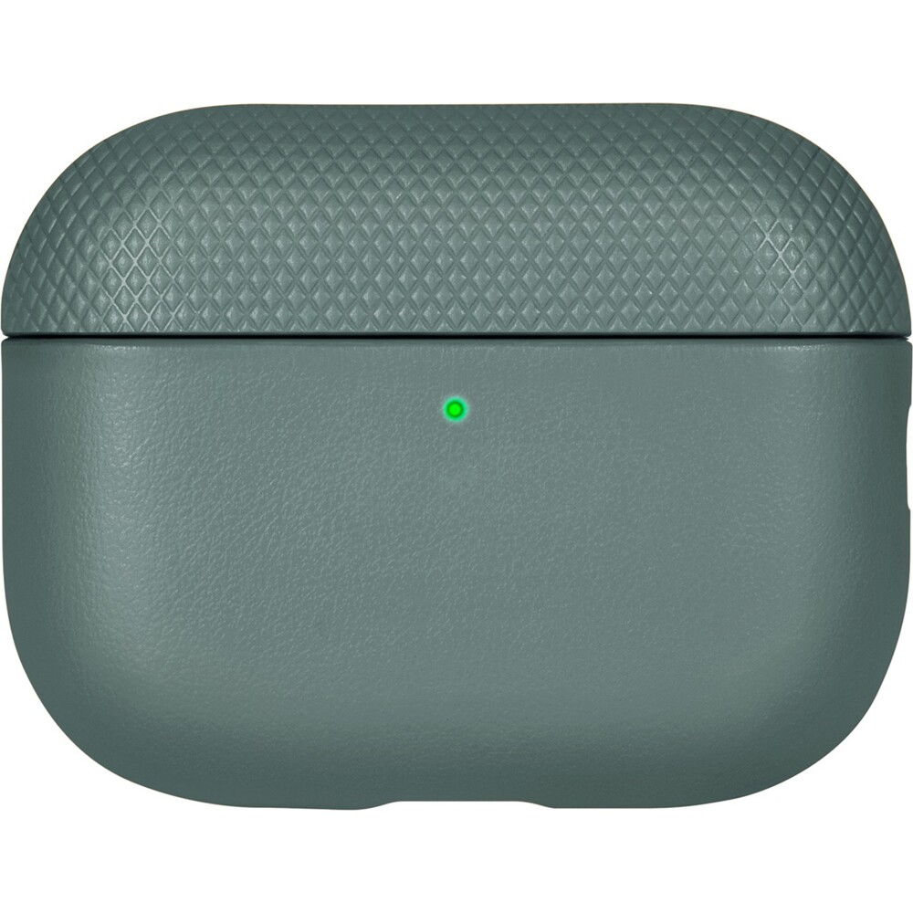 Native-Union-RE-Classic-Case-pouzdro-pro-AirPods-Pro-3-slate-green
