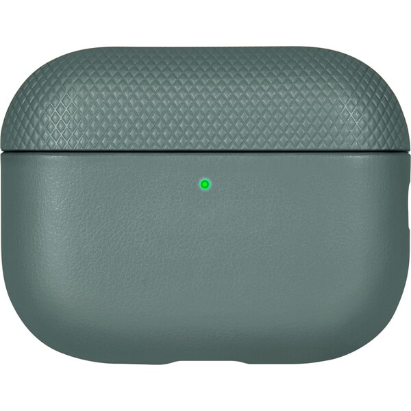 Native-Union-RE-Classic-Case-pouzdro-pro-AirPods-Pro-3-slate-green