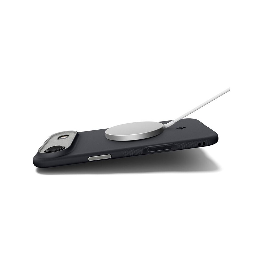 Spigen-Nano-Pop-MagSafe-kryt-iPhone-Air-black-sesame
